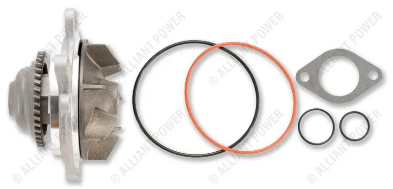 Ap63563 Water Pump 1