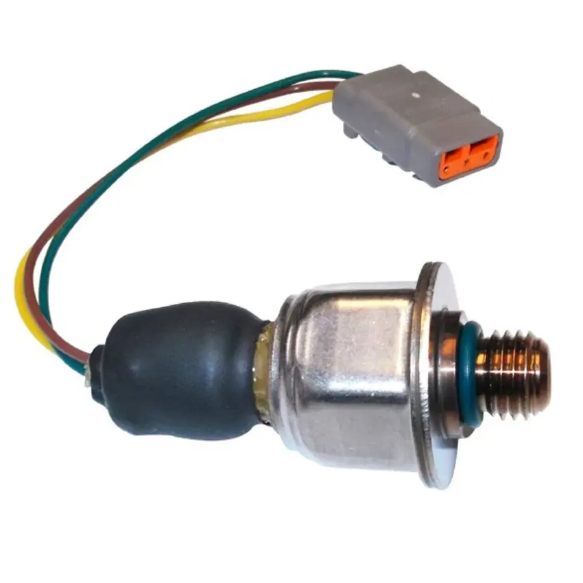 Ap63567 Injection Control Pressure (Icp) Sensor 1