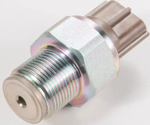 Ap63568 John Deere 9.0L Fuel Rail Pressure Sensor 1