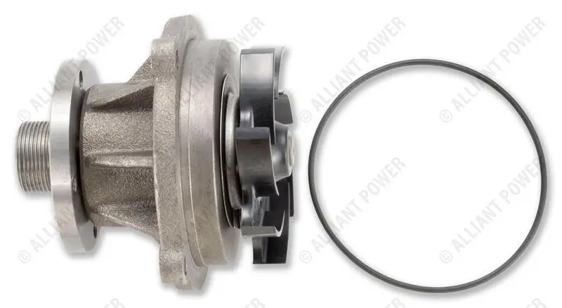 Ap63583 Water Pump 1