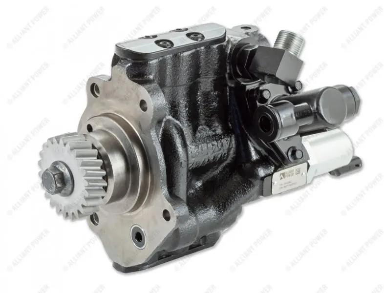 Ap63693 16Cc Remanufactured High-Pressure Oil Pump 1