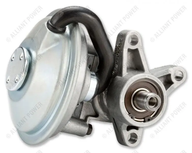 Ap63700 Vacuum Pump-Mechanical 1