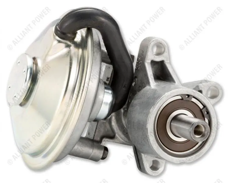 Ap63703 Vacuum Pump-Mechanical 1