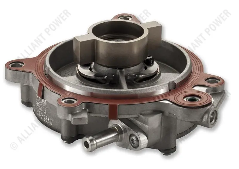 Ap63725 Vacuum Pump 1
