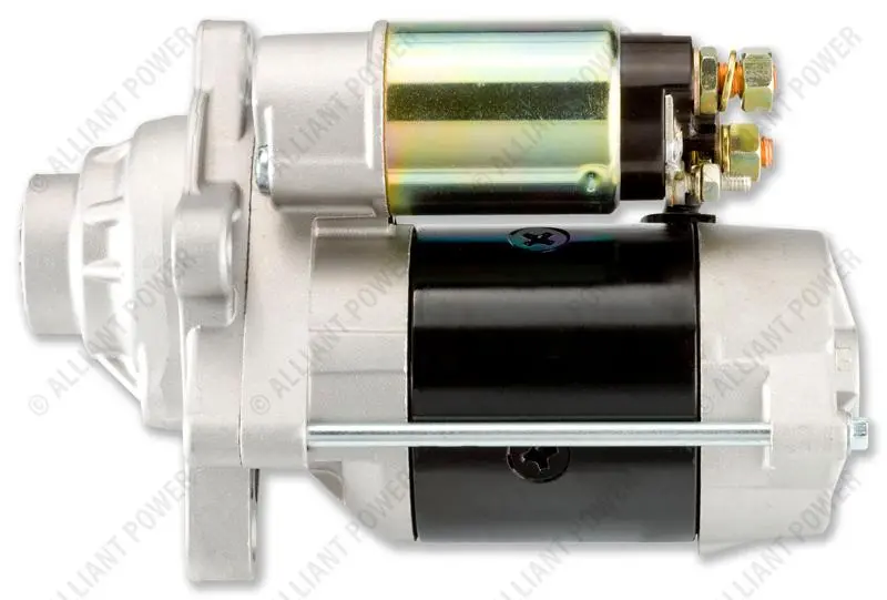 Ap83007 Starter 1