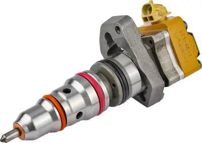 Ap63903ad Reman Heui Fuel Injector, Ford 7.3L 1