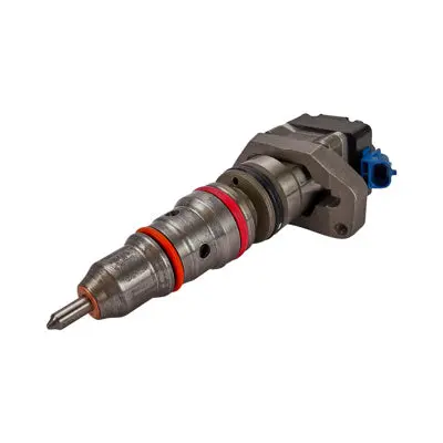 Ap63904ae Reman Heui Fuel Injector, Ford 7.3L/T444 1