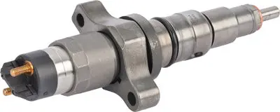 Ap55505 Reman Cr Injector, Cummins 5.9L Isb 2004-2009 1