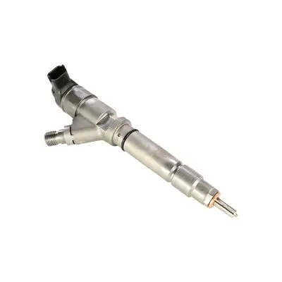 Ap55520 Reman Common Rail Injector, Gm 6.6L Lmm 1
