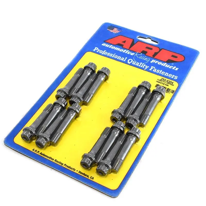 Arp 250-6304 Rod Bolt Kit Ford 6.7L Power Stroke 1