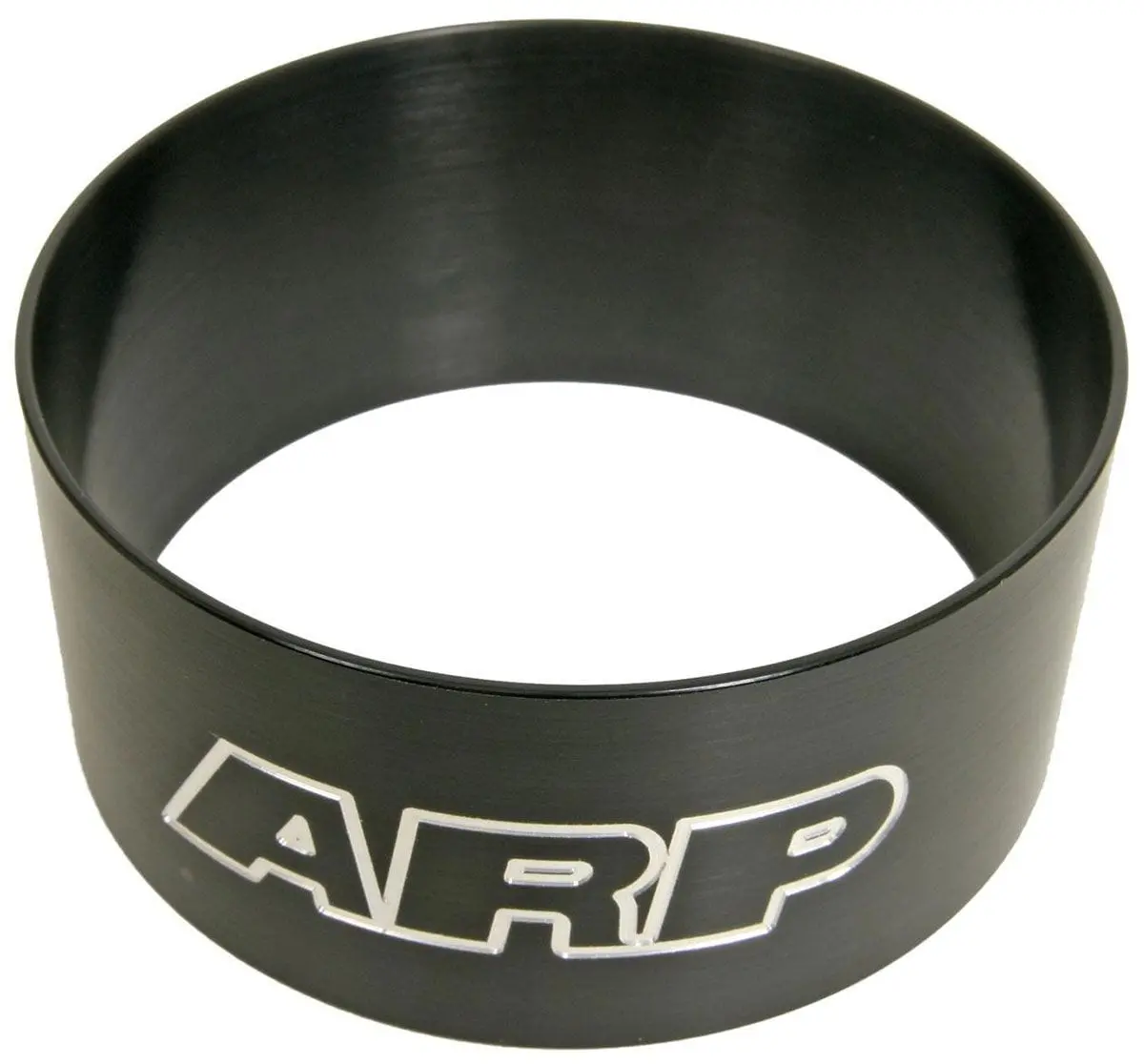 Tapered Piston Ring Compressor Tool – Ar900-0400 1