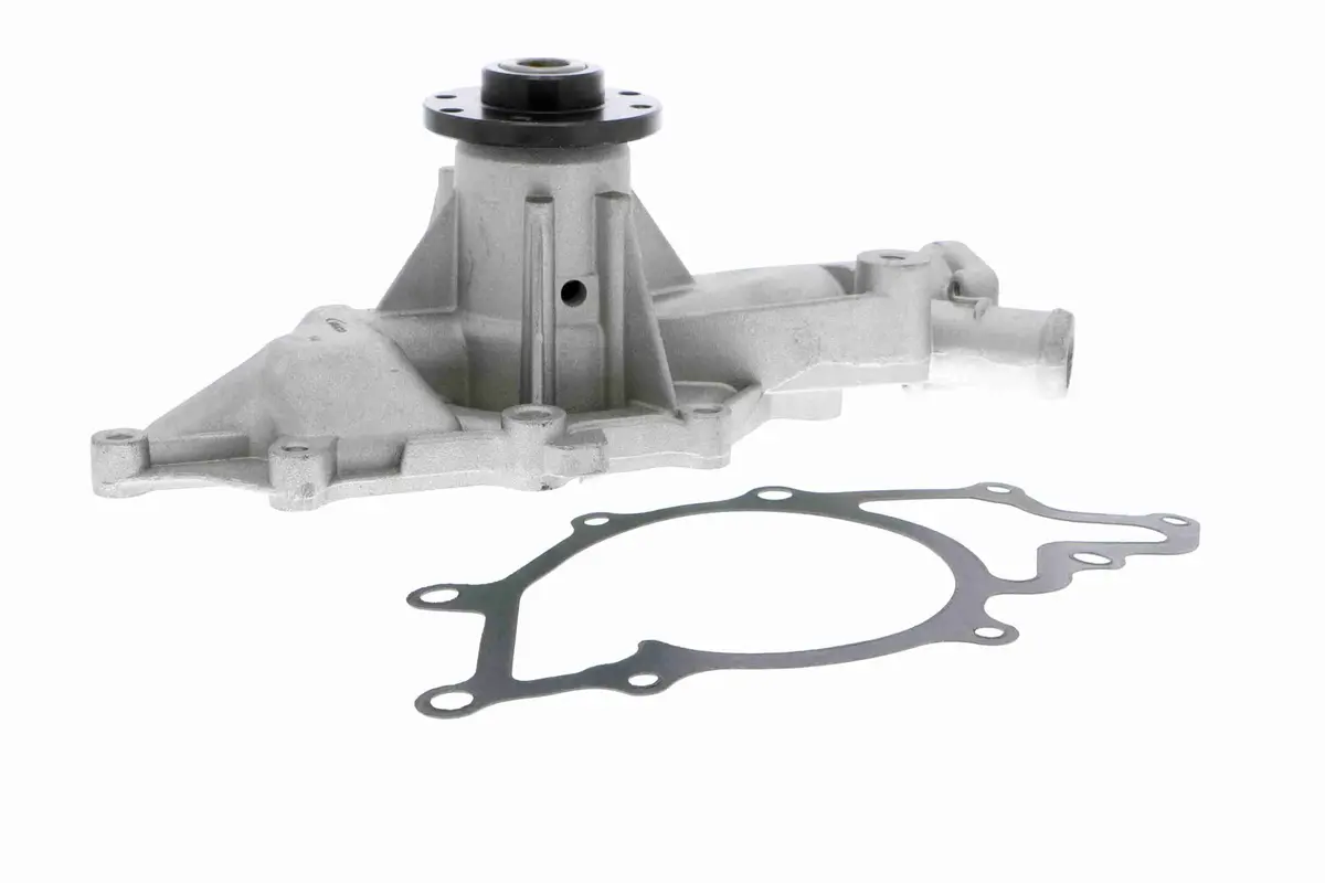 Water Pump, Engine Cooling - V30-50065 1