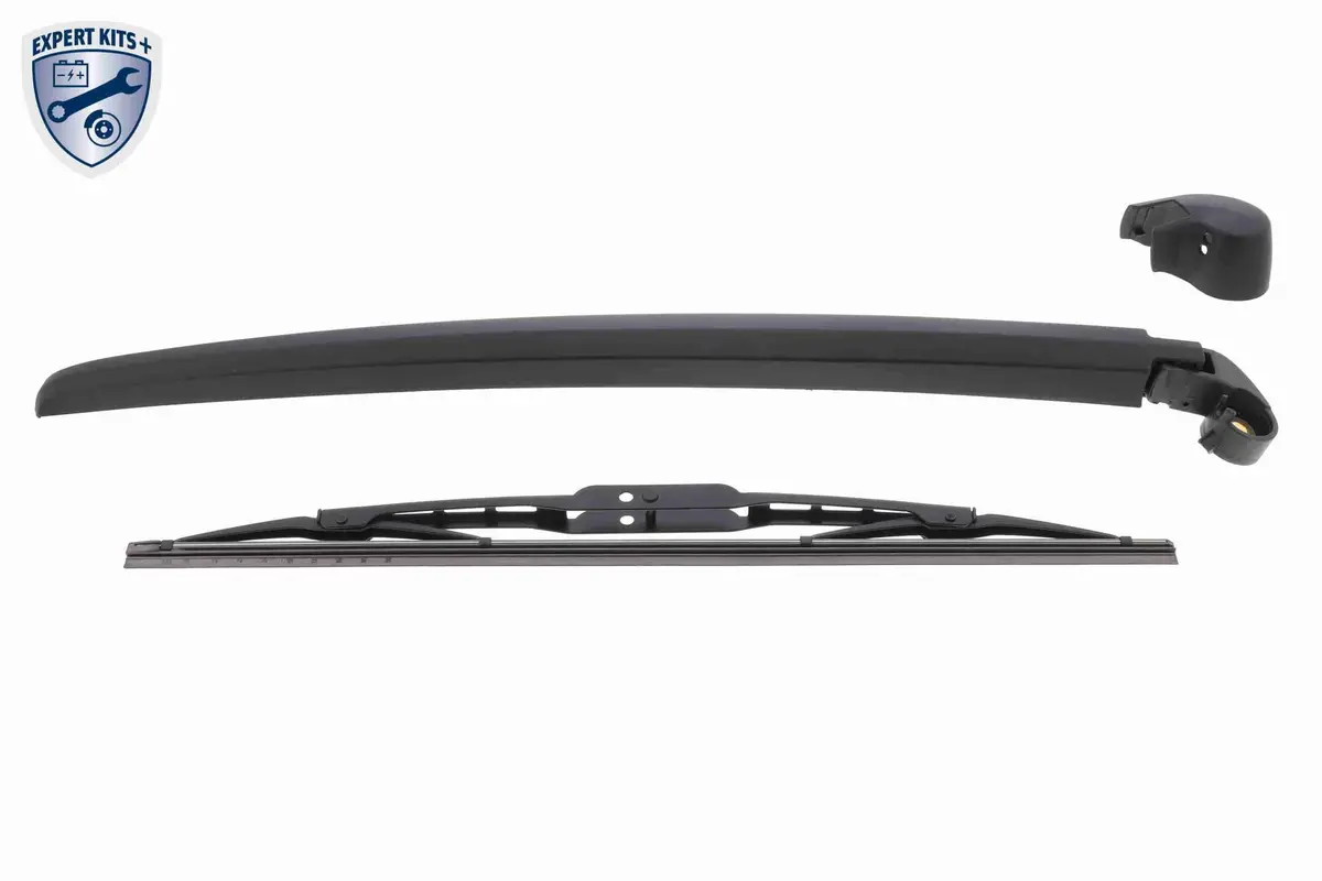 Wiper Arm Set, Window Cleaning - V10-3438 1