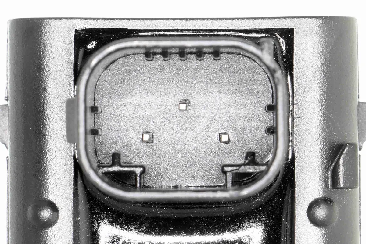 Sensor, Park Distance Control - V25-72-1161 2