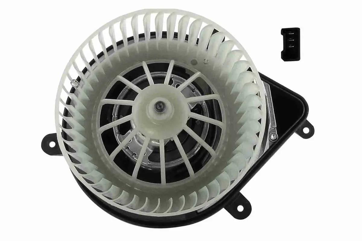 Interior Blower - V42-03-1236 1