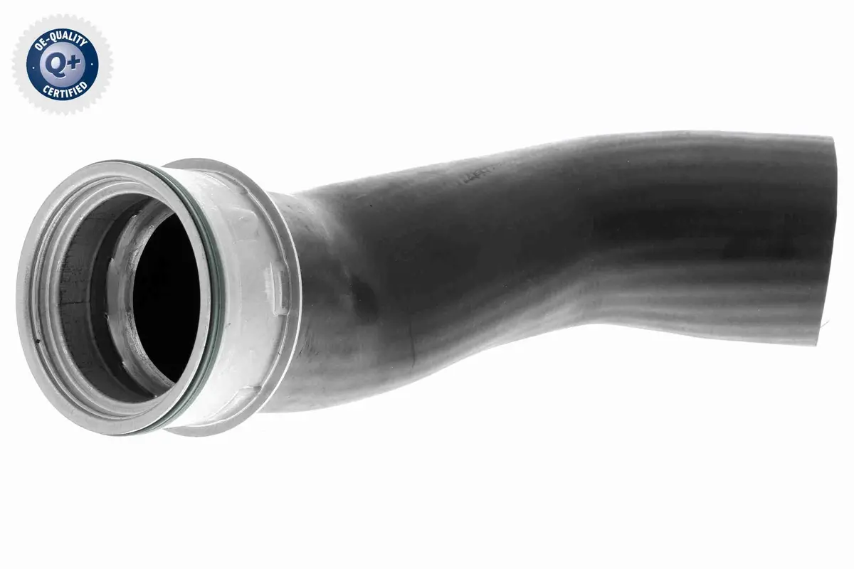 Charge Air Hose - V10-2834 1