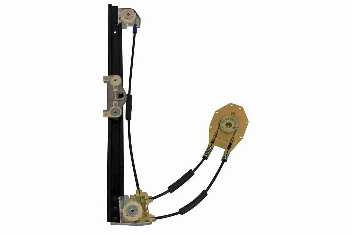 Window Regulator - V20-9734 1
