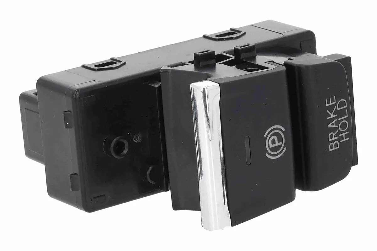 Switch, Park Brake Actuation - V26-73-0080 1