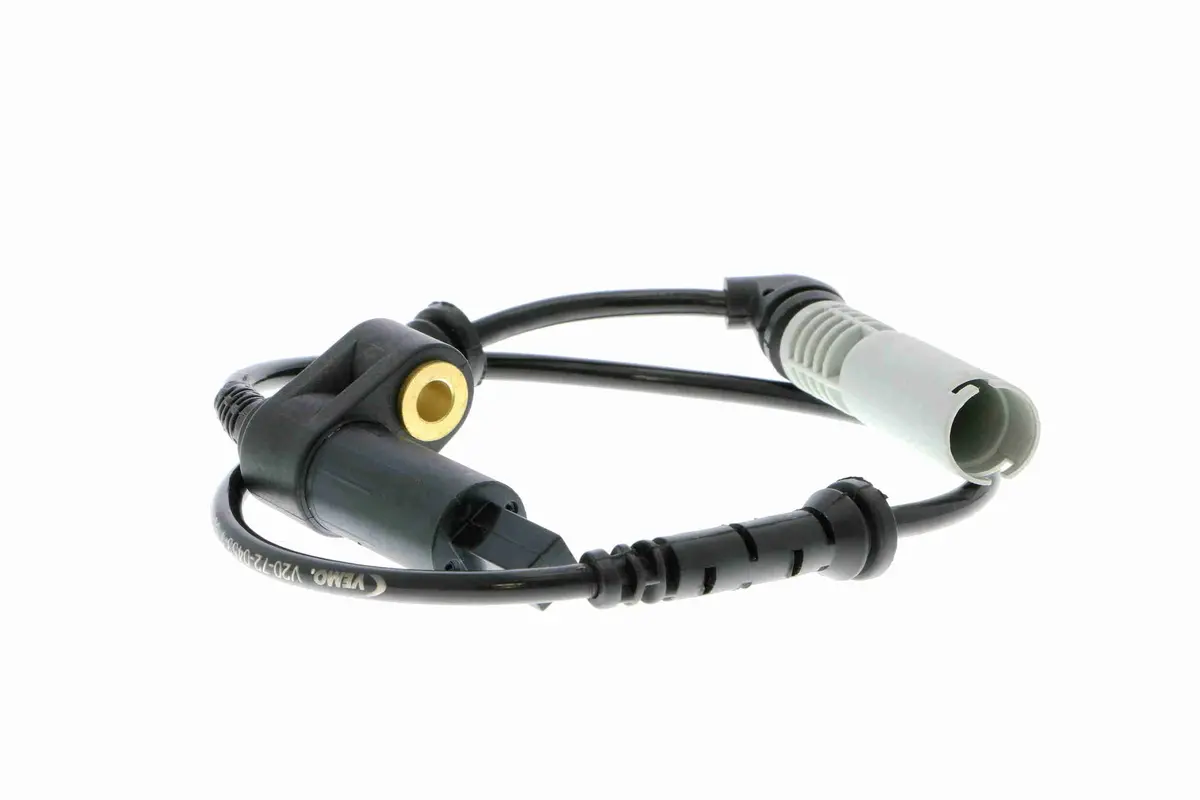 Sensor, Wheel Speed - V20-72-0453-1 1