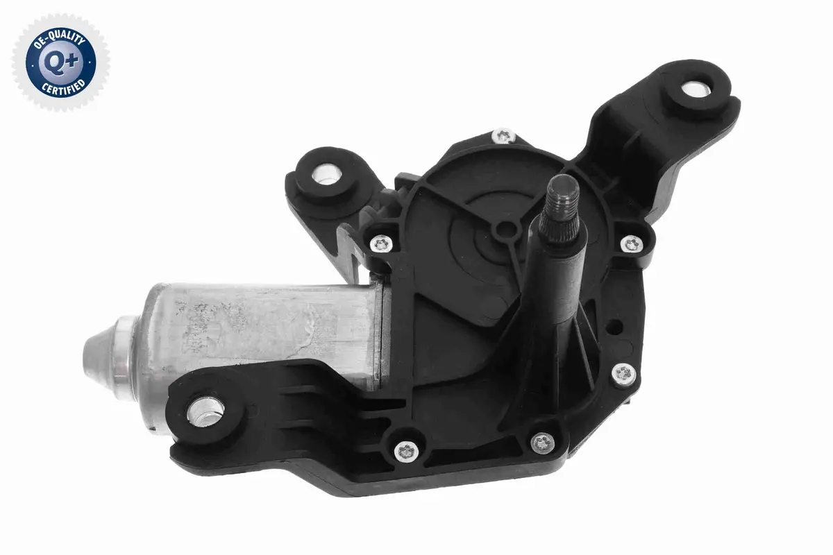 Wiper Motor - V40-07-0016 1