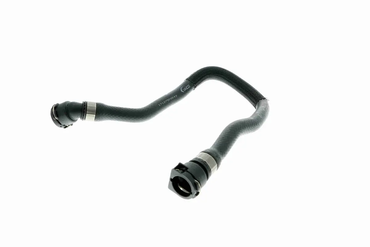Radiator Hose - V20-1685 1