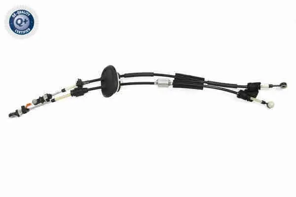 Cable Pull, Manual Transmission - V22-0956 1