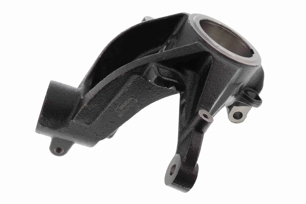 Steering Knuckle, Wheel Suspension - V25-2613 1