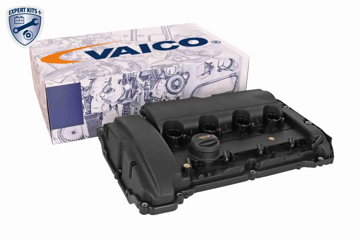 Cylinder Head Cover - V20-2178 2