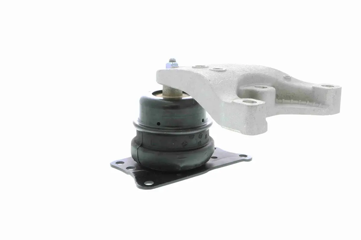 Mounting, Engine - V10-1645 1