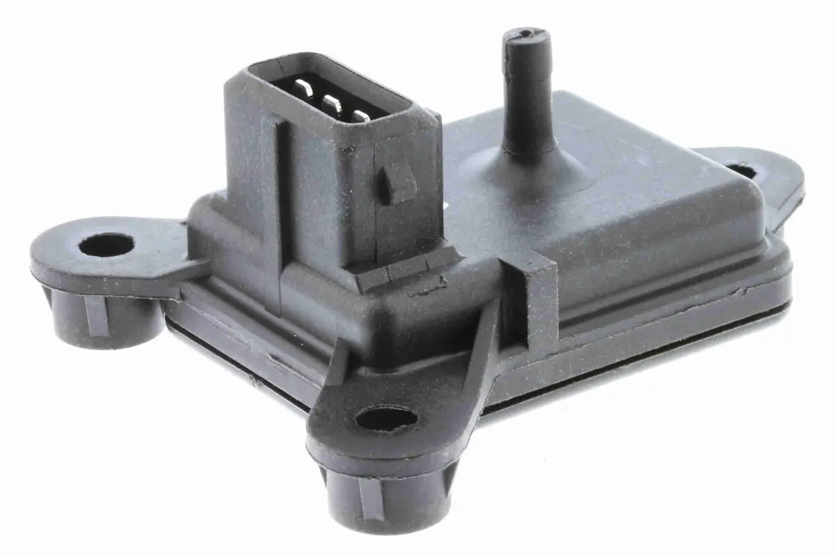 Air Pressure Sensor, Altitude Adaption - V22-72-0037 1