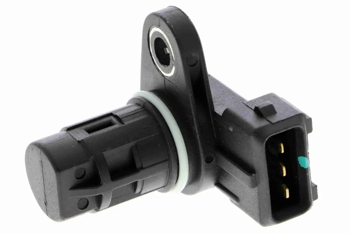 Sensor, Camshaft Position - V53-72-0116 1