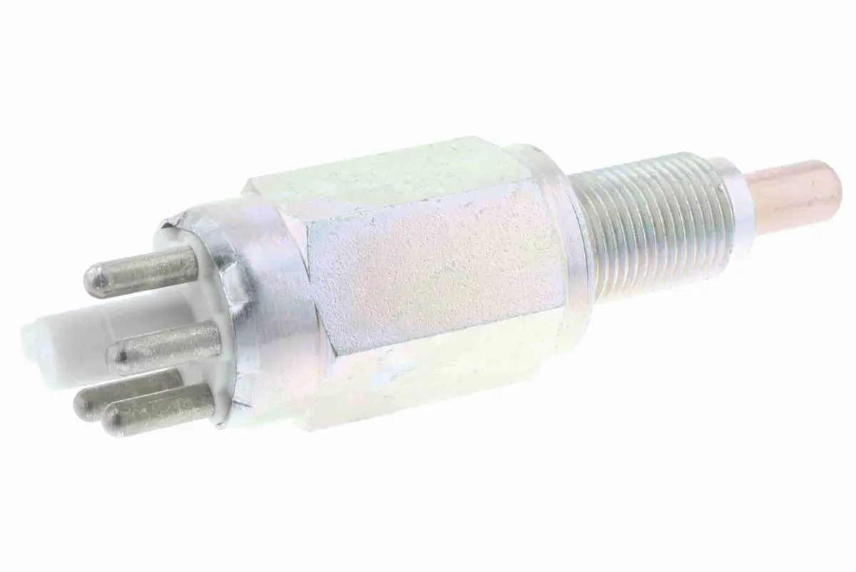 Switch, Reverse Light - V25-73-0029 1