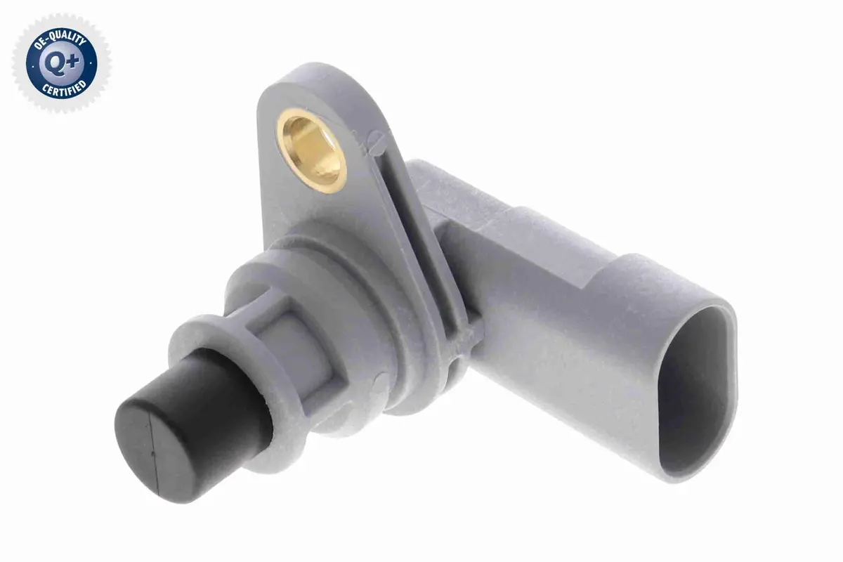 Sensor, Camshaft Position - V24-72-0186 1
