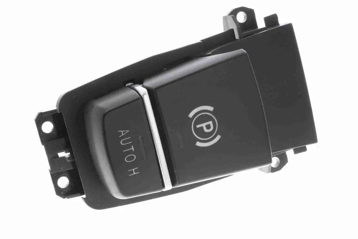 Switch, Park Brake Actuation - V20-73-0139 1