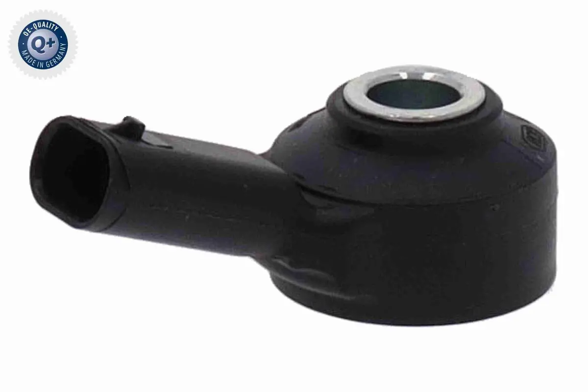 Knock Sensor - V25-72-0230 1