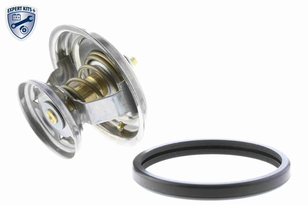 Thermostat, Coolant - V30-99-2258 1