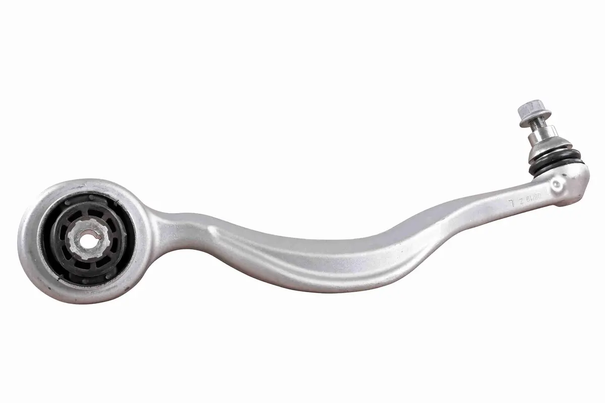 Control/Trailing Arm, Wheel Suspension - V30-3274 1
