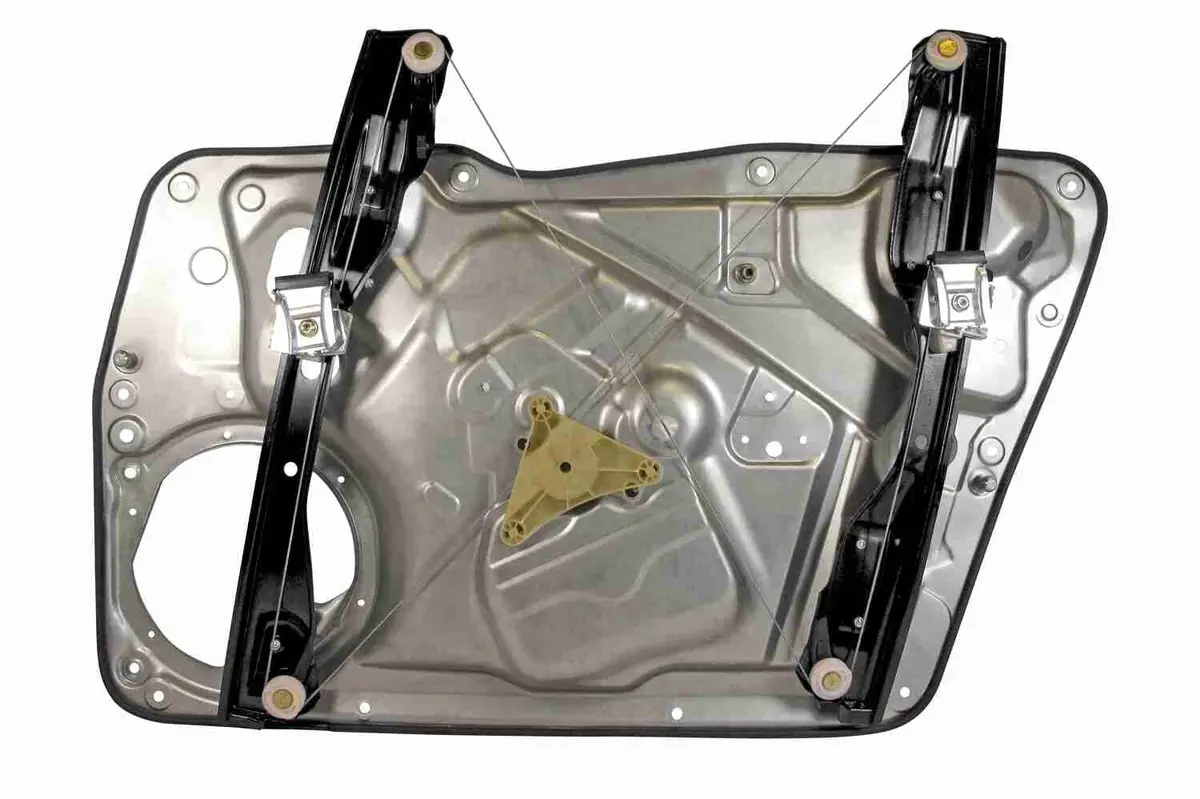 Window Regulator - V10-9847 1