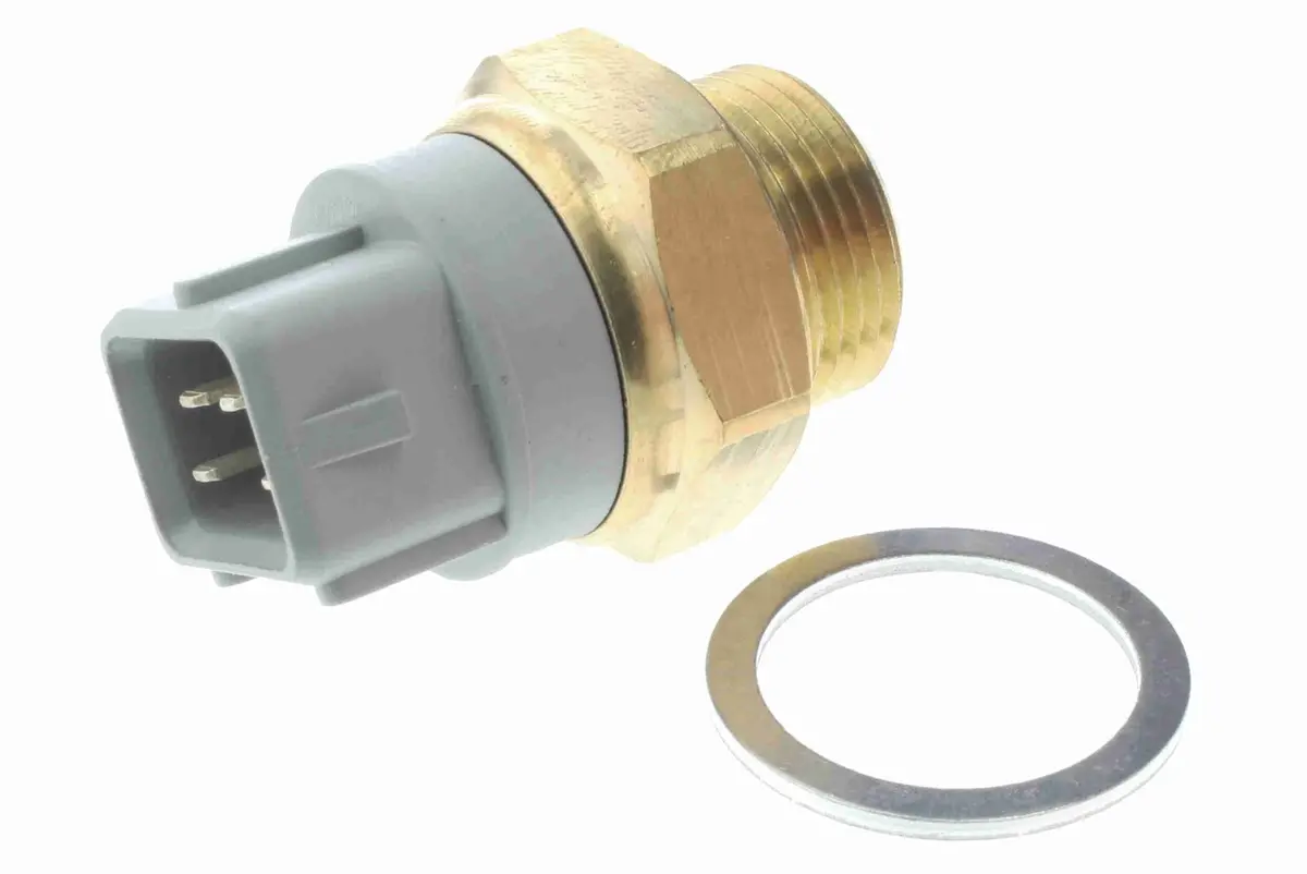 Temperature Switch, Radiator Fan - V25-99-1718 1
