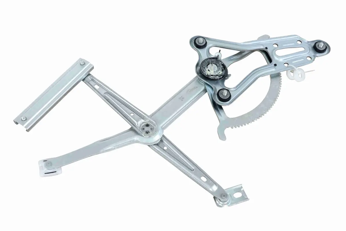 Window Regulator - V30-0876 1