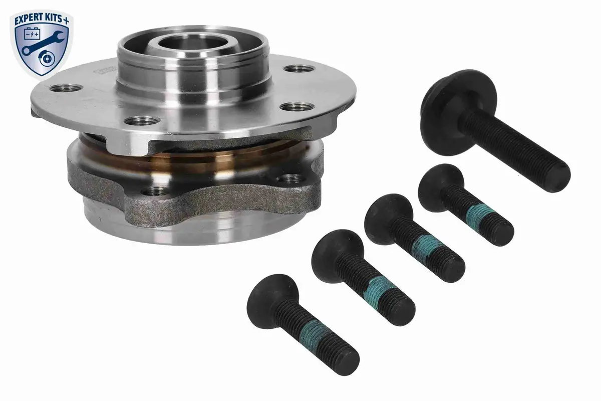 Wheel Bearing Kit - V10-8841 1