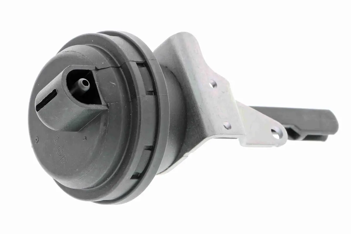 Vacuum Control Valve, Exhaust Gas Recirculation - V10-3669-1 1