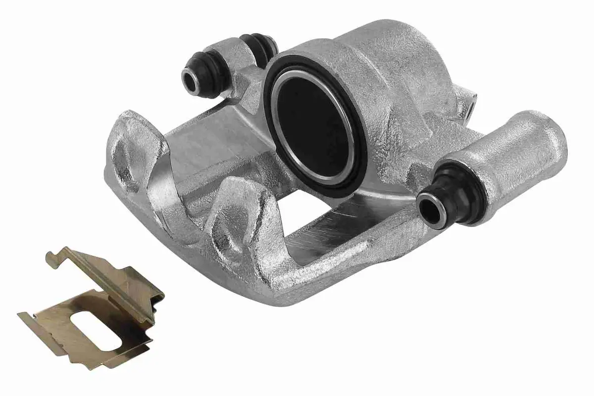Brake Caliper - V30-8281 1