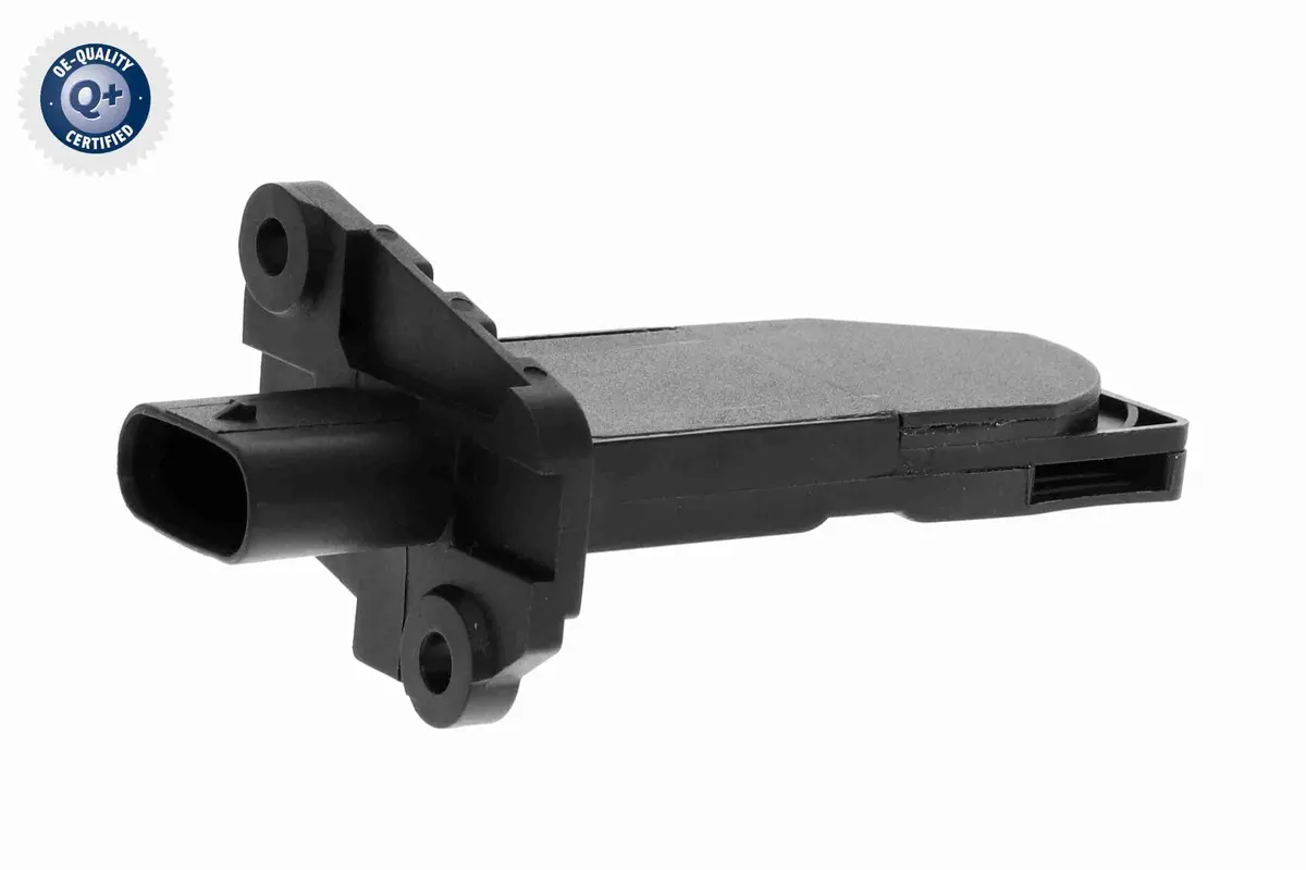 Mass Air Flow Sensor - V20-72-0168 1