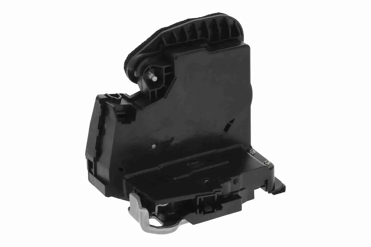 Door Lock - V51-85-0032 1