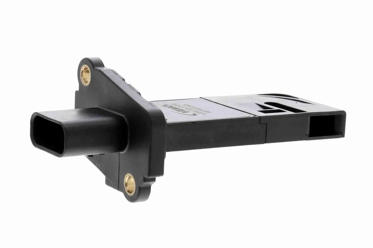Mass Air Flow Sensor - V25-72-1189 1
