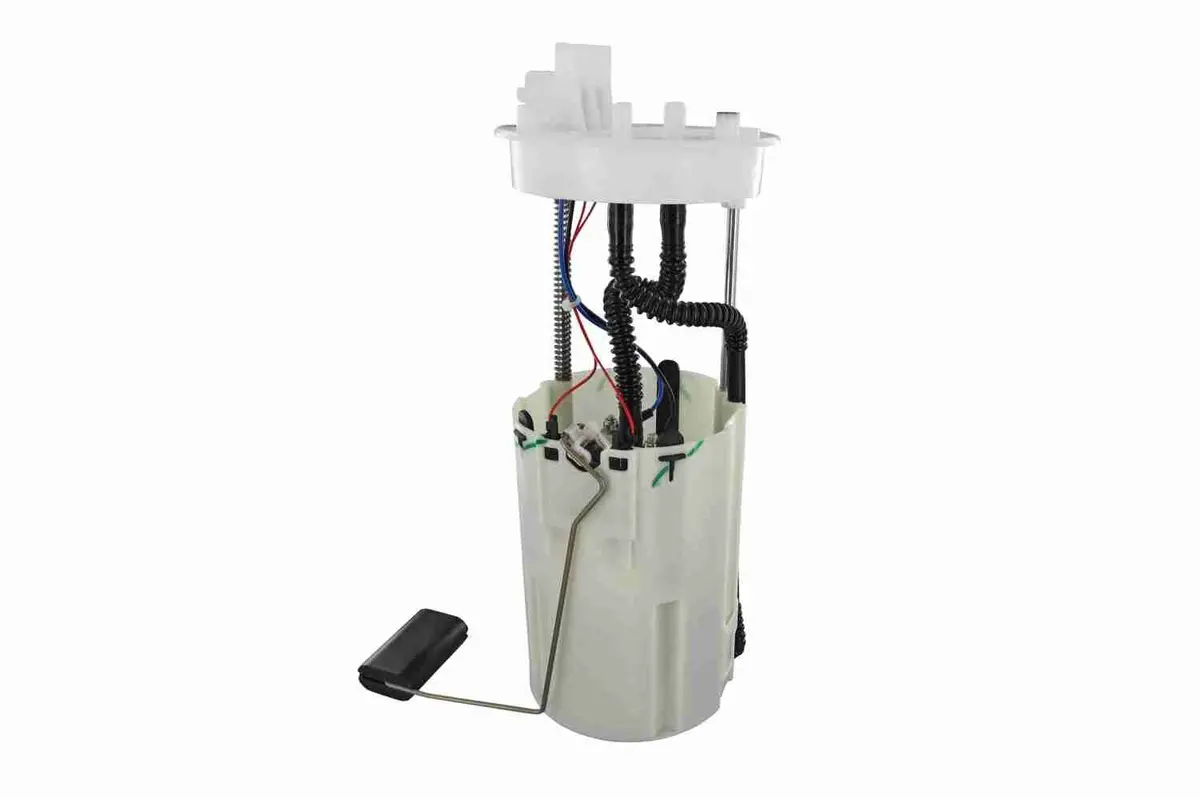 Fuel Feed Unit - V24-09-0030 1