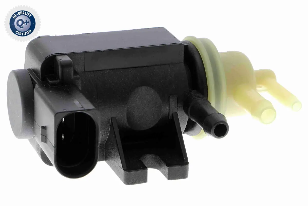 Pressure Converter - V10-63-0061 1