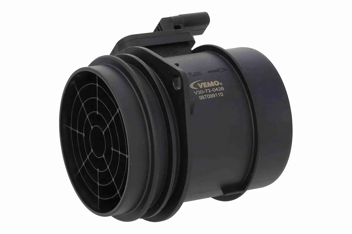 Mass Air Flow Sensor - V30-72-0426 1