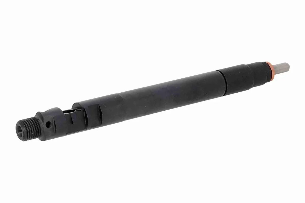 Injector Nozzle - V25-11-0018 1